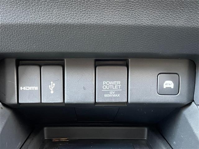 Honda ODYSSEY 2023 8350820-2