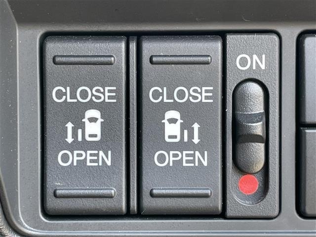 Honda ODYSSEY 2023 8350820-20