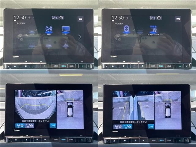 Honda ODYSSEY 2023 8350820-21