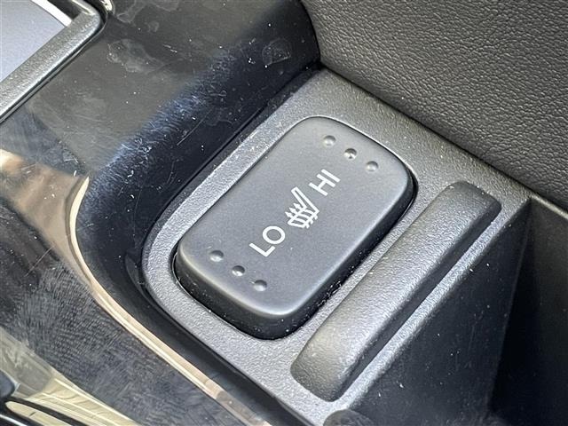 Honda ODYSSEY 2023 8350820-22