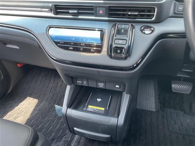 Honda ODYSSEY 2023 8350820-23