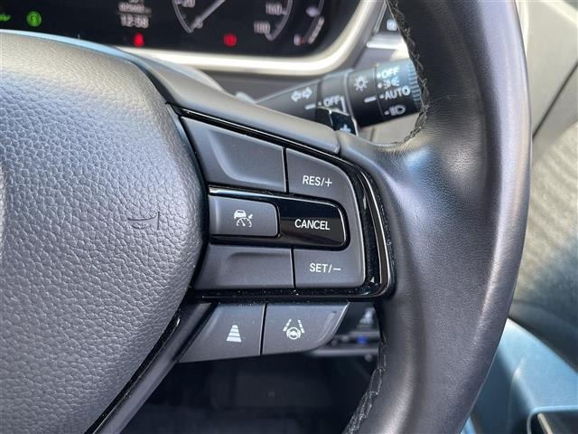 Honda ODYSSEY 2023 8350820-3