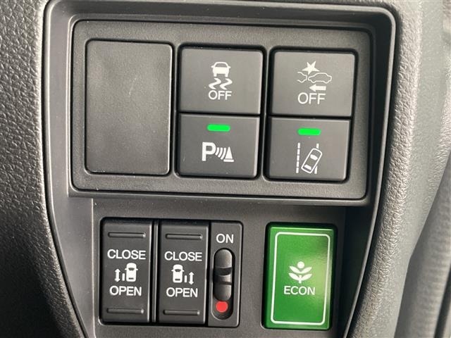Honda ODYSSEY 2021 8350825-10