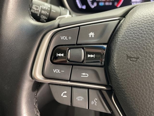 Honda ODYSSEY 2021 8350825-11
