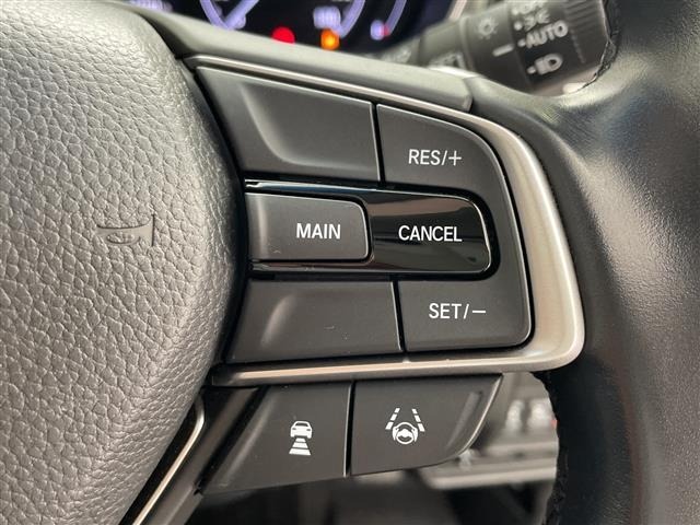 Honda ODYSSEY 2021 8350825-12