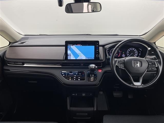 Honda ODYSSEY 2021 8350825-15