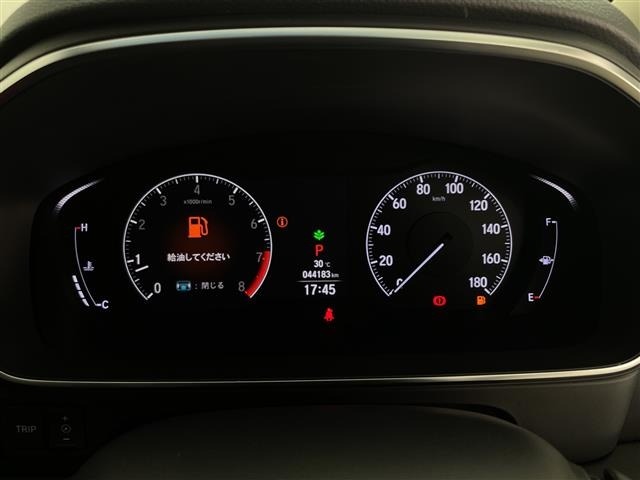 Honda ODYSSEY 2021 8350825-16