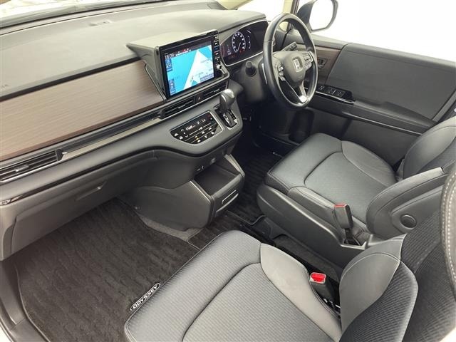Honda ODYSSEY 2021 8350825-2