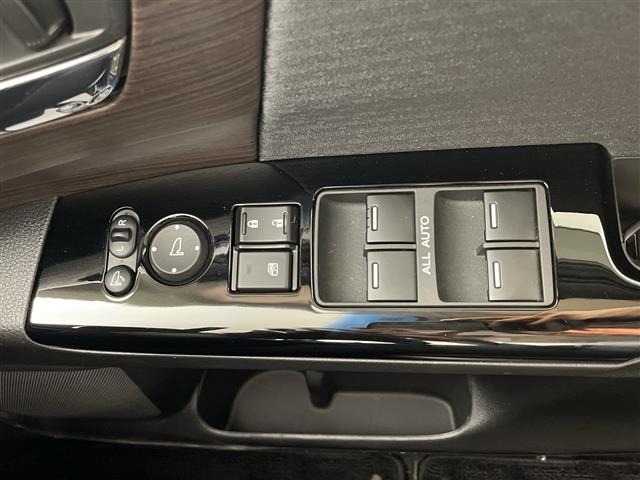 Honda ODYSSEY 2021 8350825-20