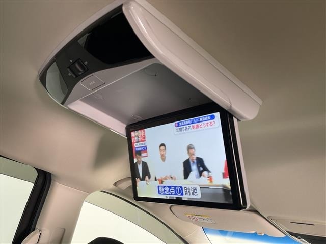 Honda ODYSSEY 2021 8350825-8