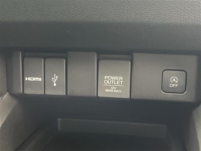 Honda ODYSSEY 2021 8350825-9