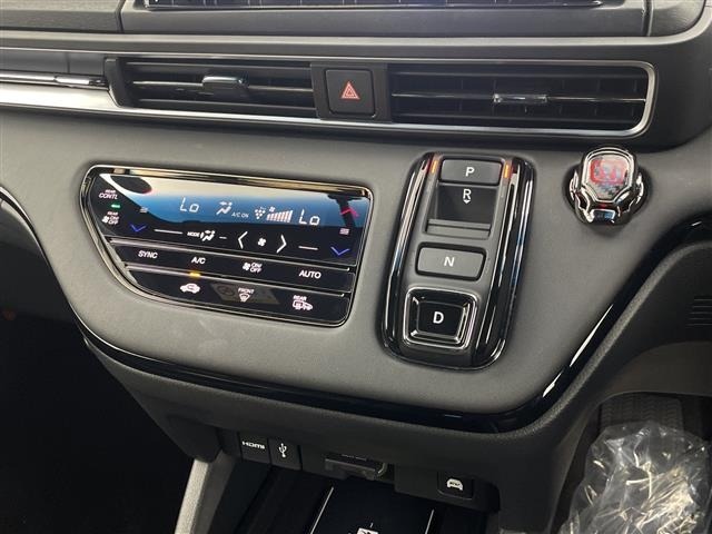 Honda ODYSSEY 2024 8350826-10