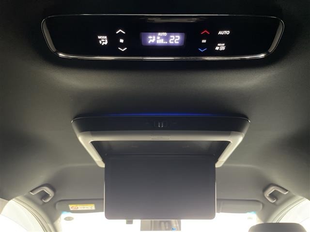 Honda ODYSSEY 2024 8350826-16