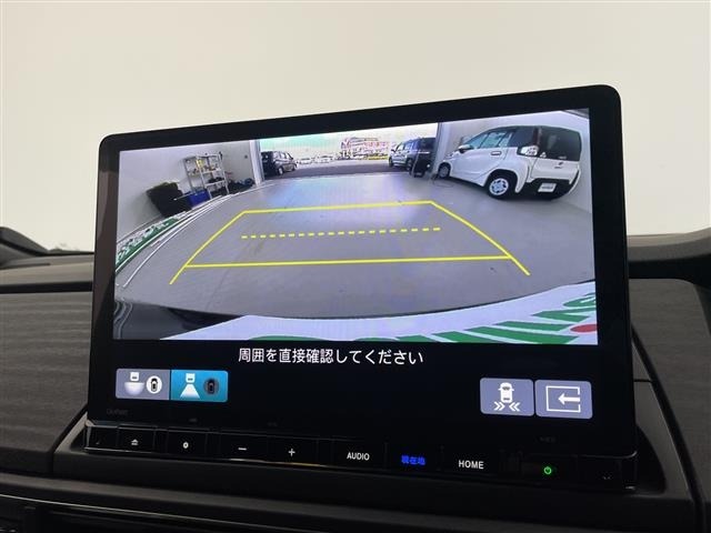 Honda ODYSSEY 2024 8350826-17
