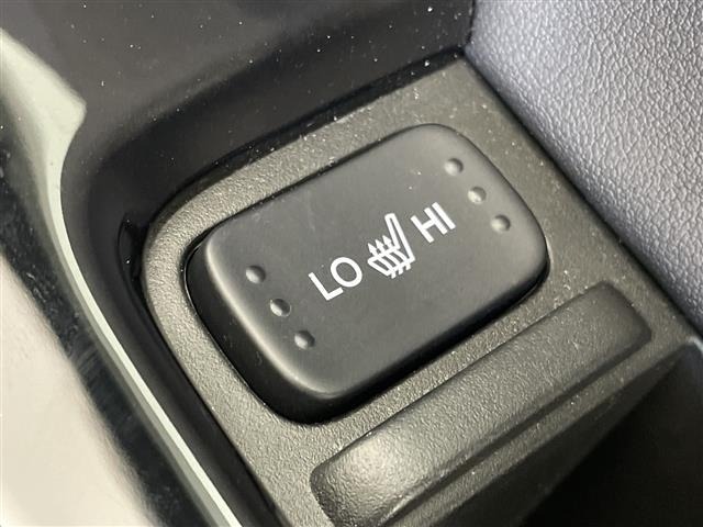 Honda ODYSSEY 2024 8350826-21