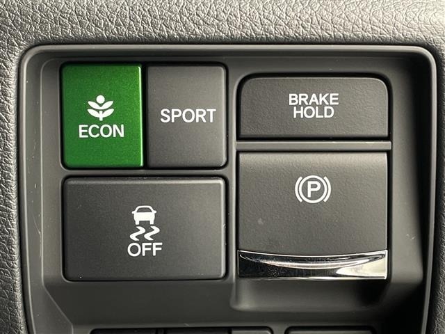 Honda ODYSSEY 2024 8350826-3