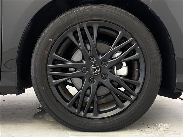 Honda ODYSSEY 2024 8350826-4