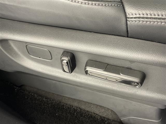 Honda ODYSSEY 2024 8350826-6