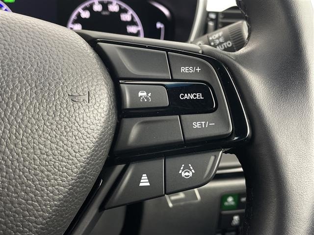 Honda ODYSSEY 2024 8350826-8