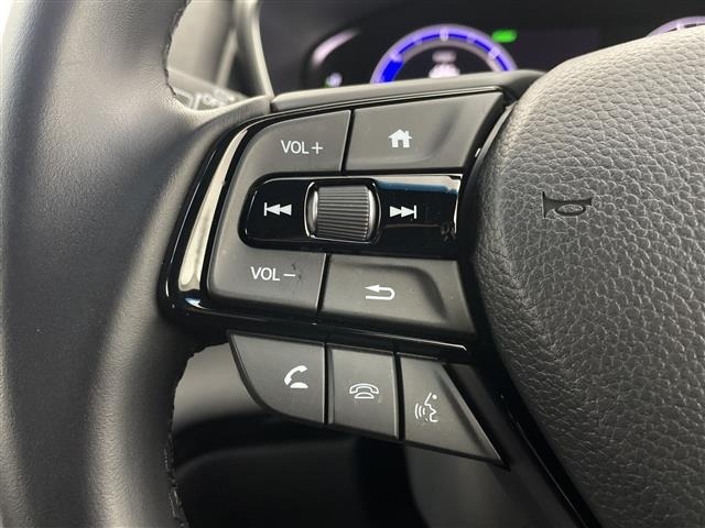 Honda ODYSSEY 2024 8350826-9