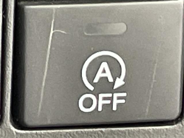Honda ODYSSEY 2015 8350832-10
