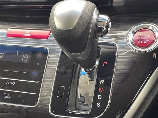 Honda ODYSSEY 2015 8350832-11