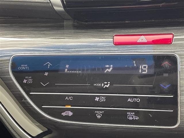 Honda ODYSSEY 2015 8350832-12