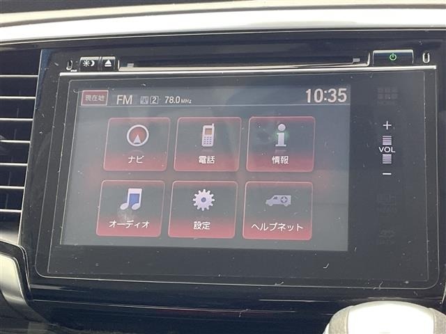 Honda ODYSSEY 2015 8350832-15