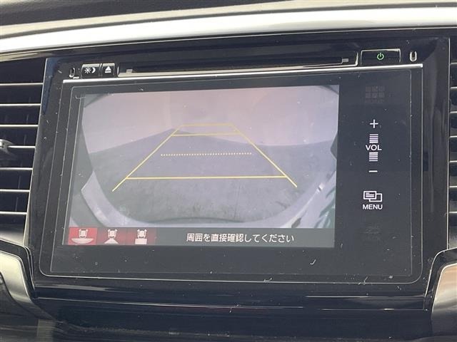 Honda ODYSSEY 2015 8350832-16