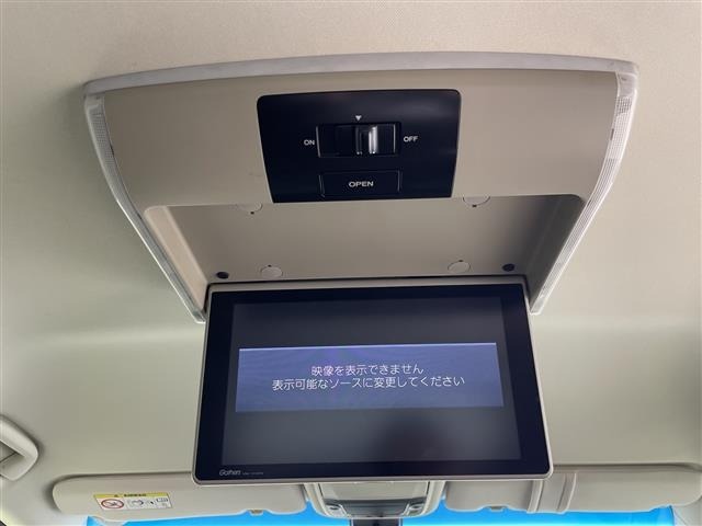 Honda ODYSSEY 2015 8350832-17