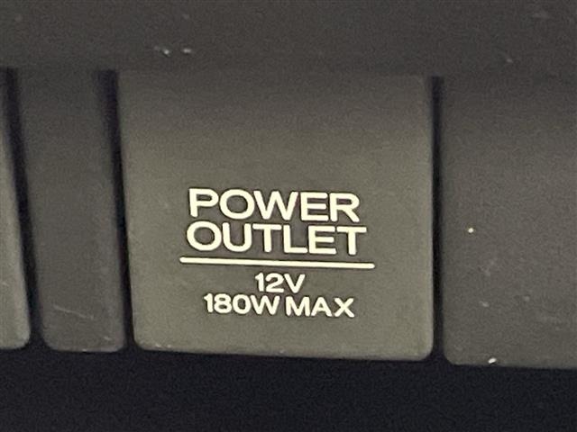 Honda ODYSSEY 2015 8350832-2