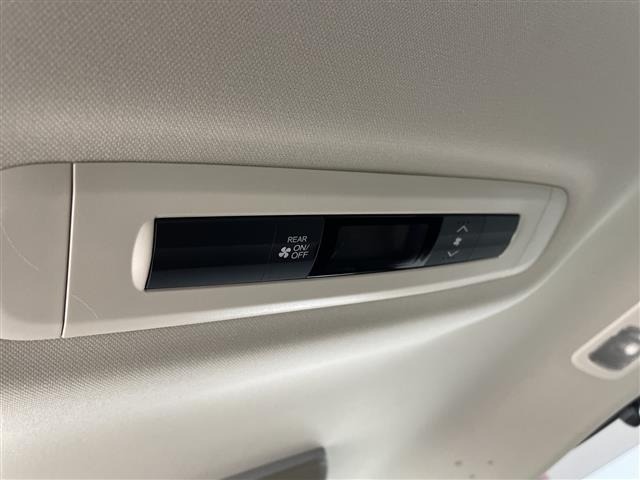 Honda ODYSSEY 2015 8350832-20