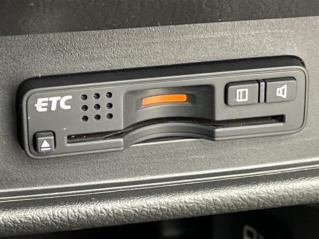 Honda ODYSSEY 2015 8350832-22