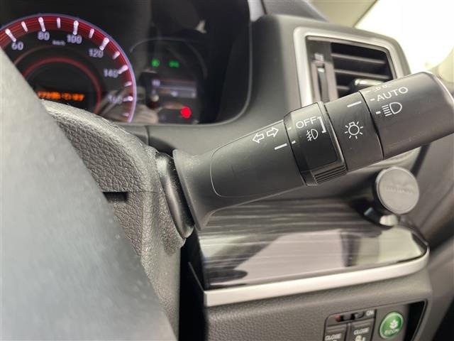 Honda ODYSSEY 2015 8350832-3