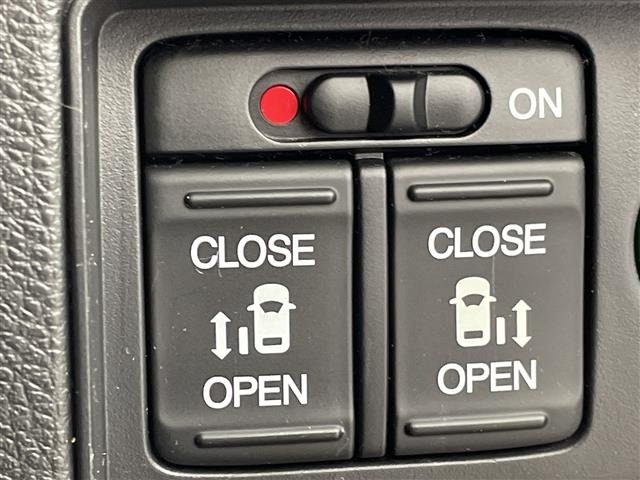 Honda ODYSSEY 2015 8350832-5
