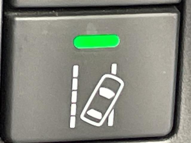 Honda ODYSSEY 2015 8350832-8