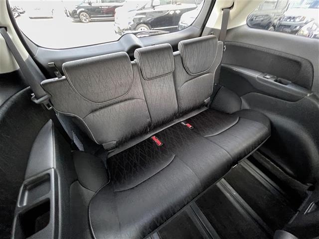 Honda ODYSSEY 2017 8350833-10