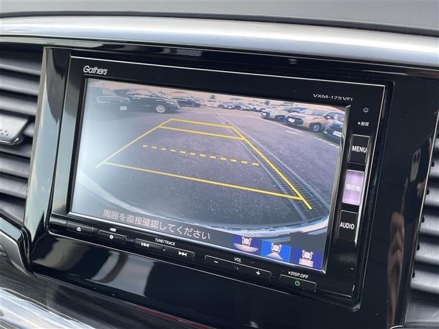 Honda ODYSSEY 2017 8350833-15