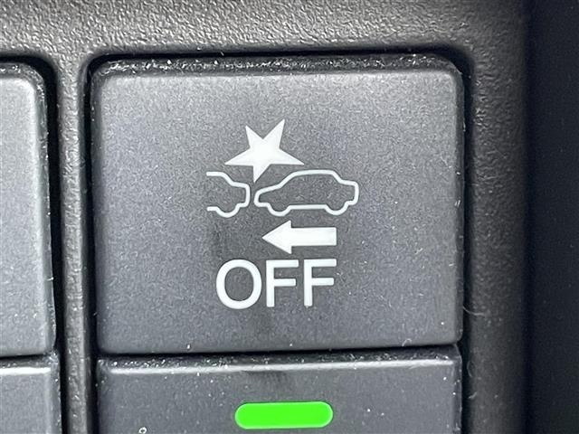 Honda ODYSSEY 2017 8350833-16