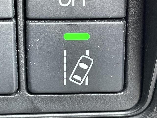 Honda ODYSSEY 2017 8350833-17