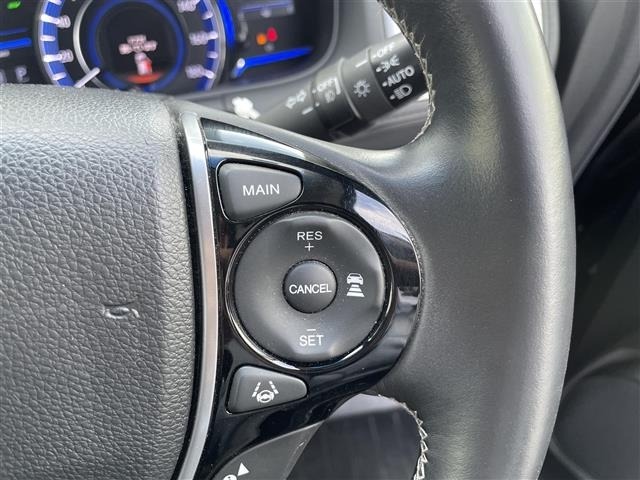 Honda ODYSSEY 2017 8350833-18