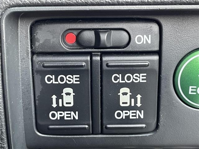 Honda ODYSSEY 2017 8350833-21
