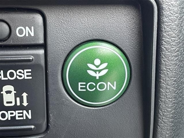 Honda ODYSSEY 2017 8350833-3