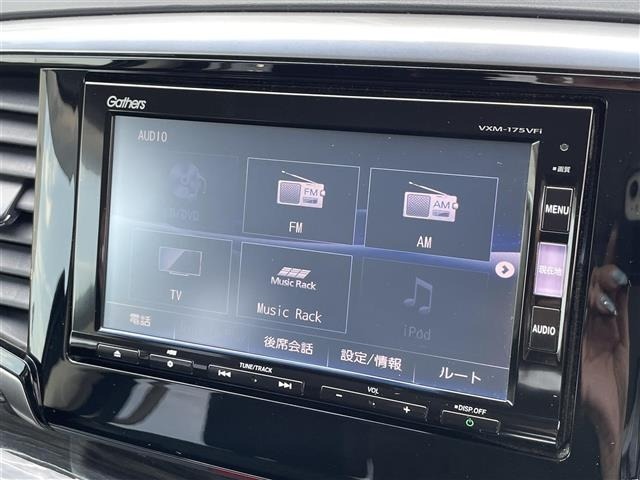 Honda ODYSSEY 2017 8350833-4