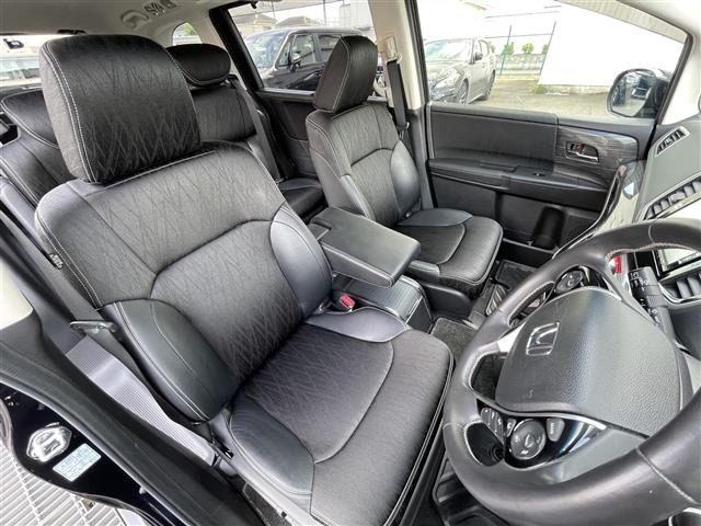 Honda ODYSSEY 2017 8350833-8