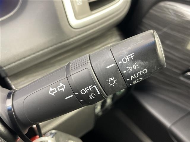 Honda ODYSSEY 2016 8350836-10