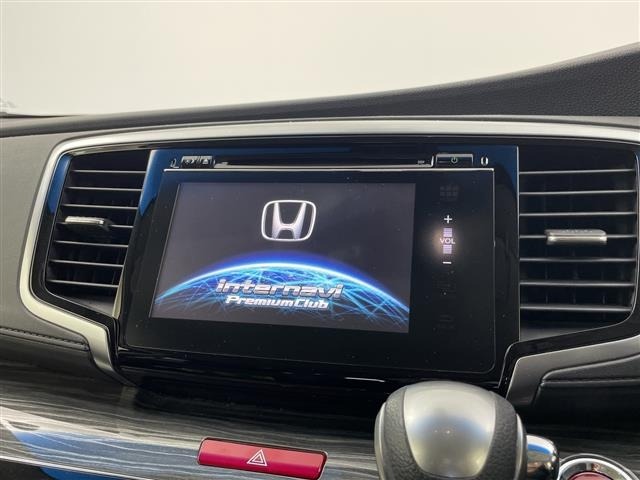 Honda ODYSSEY 2016 8350836-11