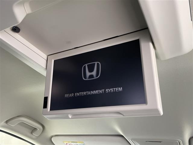 Honda ODYSSEY 2016 8350836-16