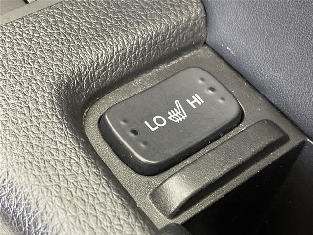 Honda ODYSSEY 2016 8350836-18