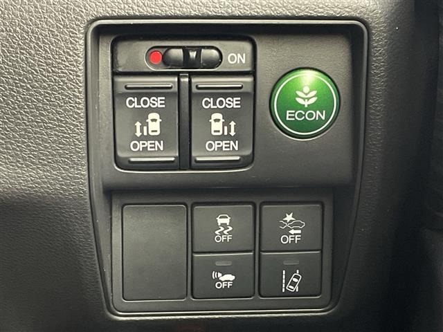 Honda ODYSSEY 2016 8350836-19